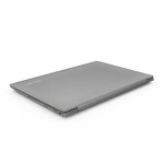 خرید لپ تاپ 15 اینچی لنوو مدل Ideapad 330 - C